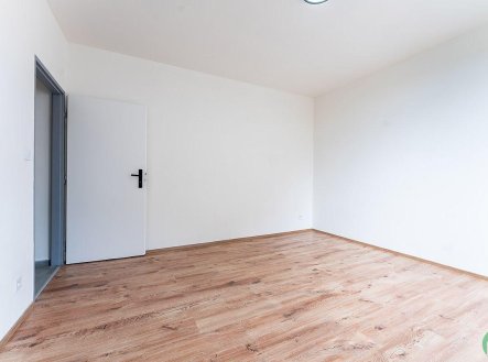 Pronájem bytu, 1+kk, 22 m²