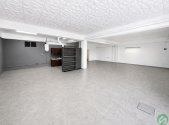 Pronájem výrobní prostory, 420 m²