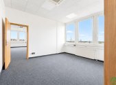Pronájem kanceláře, 18 m²