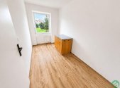 Pronájem bytu, atypický, 14 m²