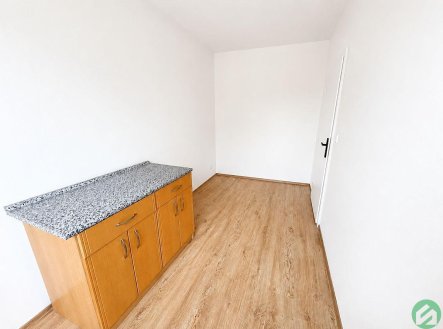 Pronájem bytu, atypický, 14 m²