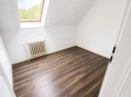 Pronájem bytu, jiný, 9 m²