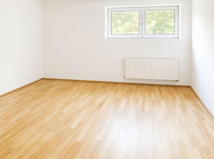 Pronájem bytu, jiný, 18 m²