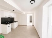 Pronájem bytu, jiný, 18 m²