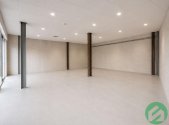 Pronájem obchodní prostory, 154 m²