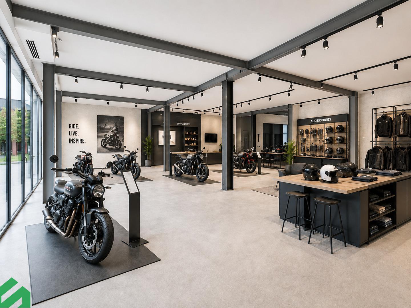 04-vizualizace-moto-prodejny-bez-loga-1440x1080