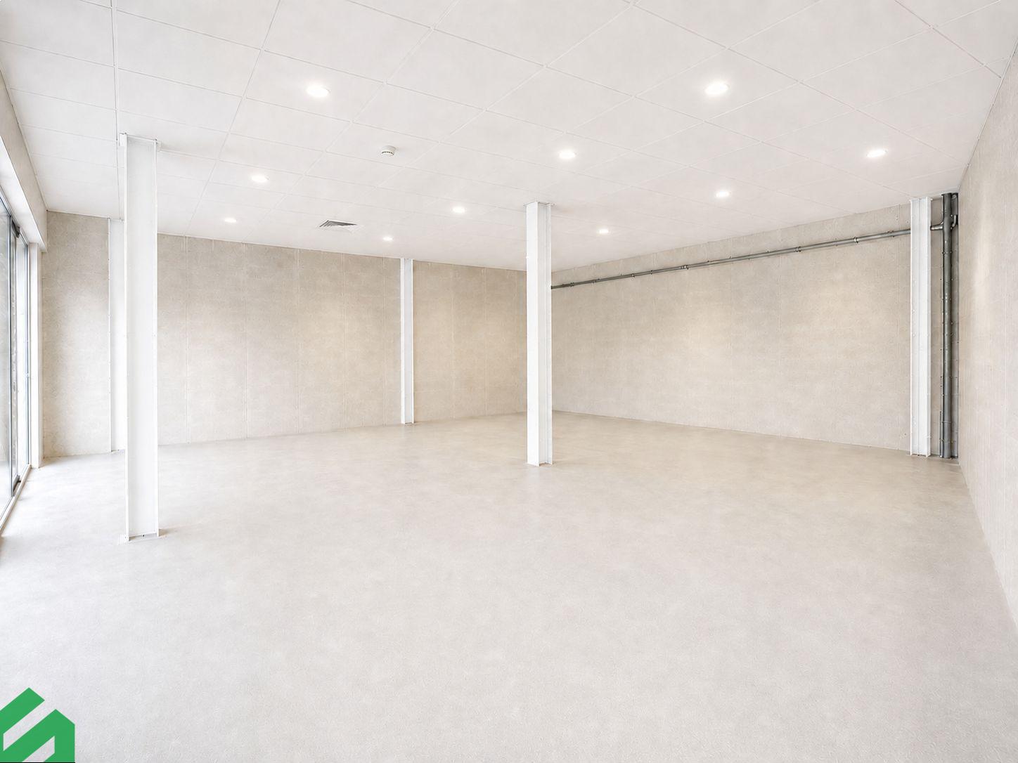 Obrázek Codex 8. 9. 2026 08_28_52