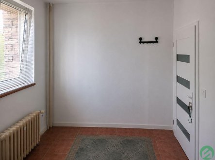 Pronájem bytu, jiný, 9 m²