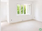 Pronájem bytu, 1+kk, 30 m²