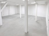 Pronájem výrobní prostory, 75 m²