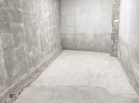Pronájem skladu, 28 m²