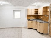 Pronájem bytu, 2+kk, 61 m²