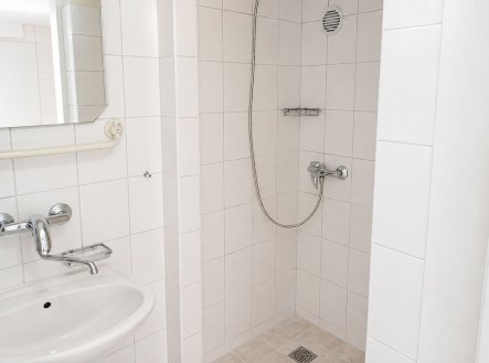 Pronájem bytu, 2+kk, 61 m²