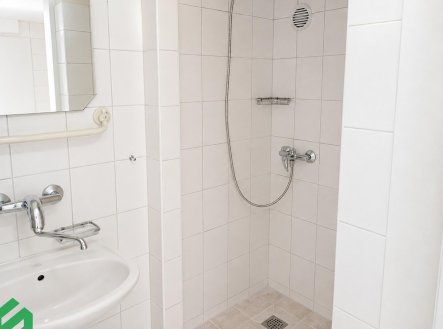 Pronájem bytu, 2+kk, 61 m²