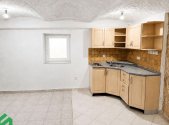 Pronájem bytu, 2+kk, 61 m²