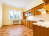 Pronájem bytu, 3+kk, 93 m²