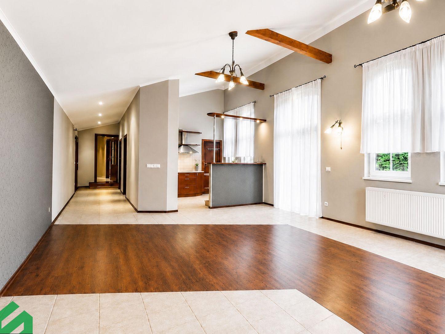 ChatGPT Image Aug 17, 2026, 06_52_50 AM (4)
