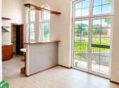 Pronájem bytu, 3+kk, 130 m²
