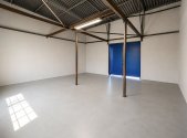 Pronájem skladu, 48 m²