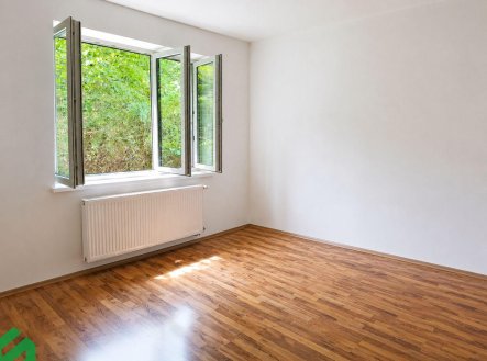 Pronájem bytu, 1+kk, 26 m²