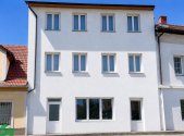 Pronájem domu/vily, 400 m²