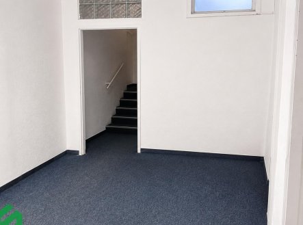 Pronájem domu/vily, 400 m²