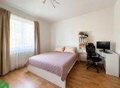 Pronájem bytu, 1+kk, 30 m²