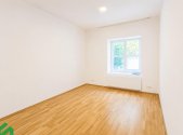 Pronájem bytu, jiný, 104 m²