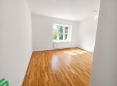 Pronájem bytu, jiný, 104 m²