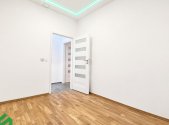 Pronájem bytu, jiný, 104 m²