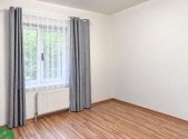 Pronájem bytu, 2+kk, 38 m²