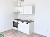 Pronájem bytu, 1+kk, 30 m²