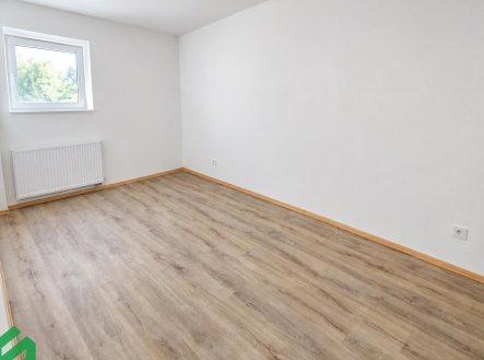 Pronájem bytu, jiný, 12 m²