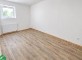 Pronájem bytu, jiný, 12 m²