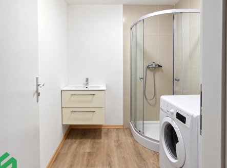 Pronájem bytu, jiný, 12 m²