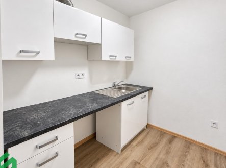 Pronájem bytu, jiný, 12 m²