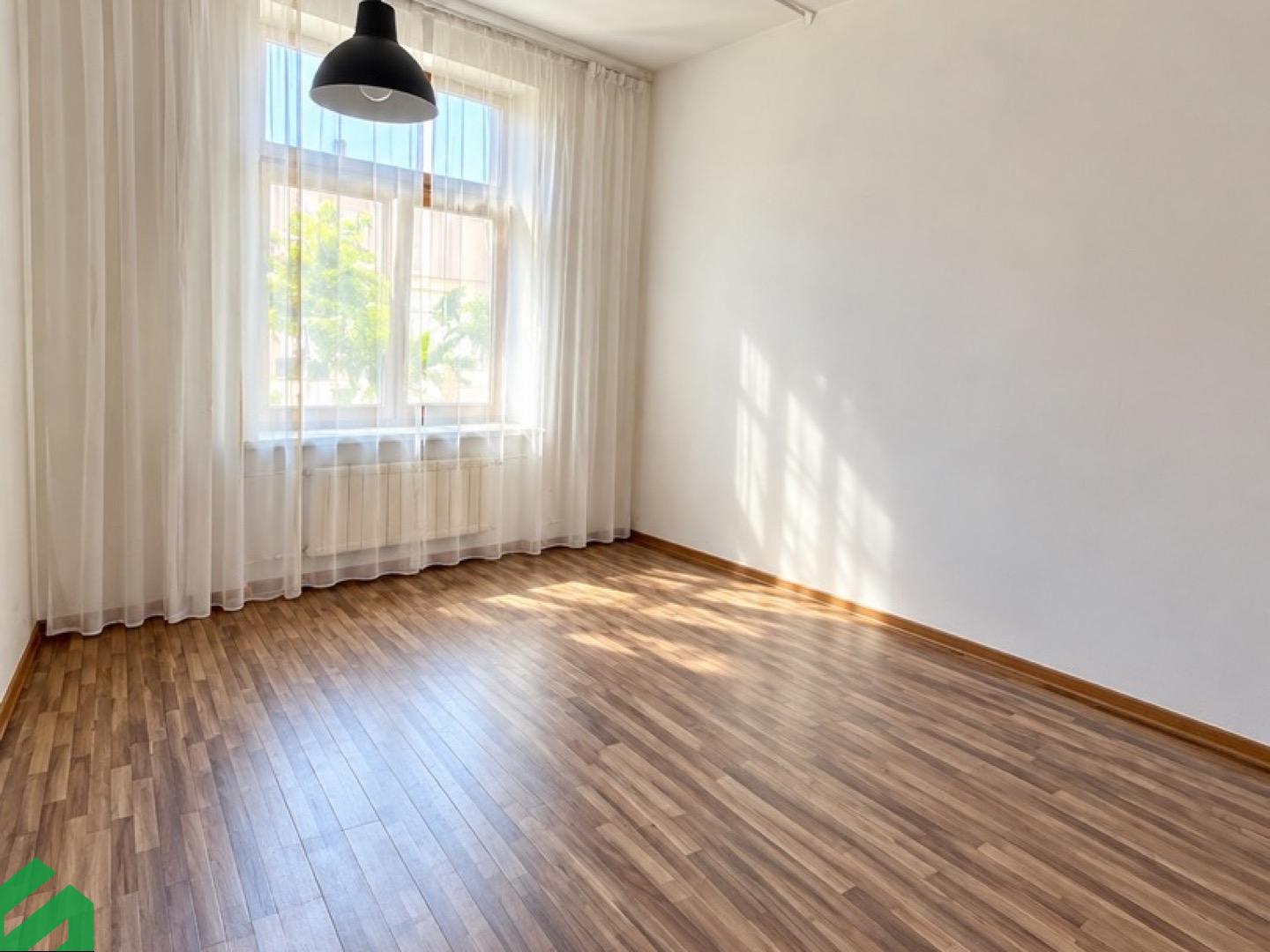 obyvaci_pokoj