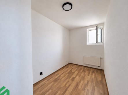Pronájem bytu, jiný, 13 m²