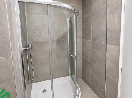 Pronájem bytu, jiný, 13 m²