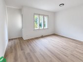 Pronájem bytu, 1+kk, 30 m²