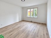 Pronájem bytu, 1+kk, 28 m²