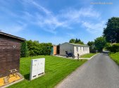 Prodej chaty/rekreačního objektu, 64 m²