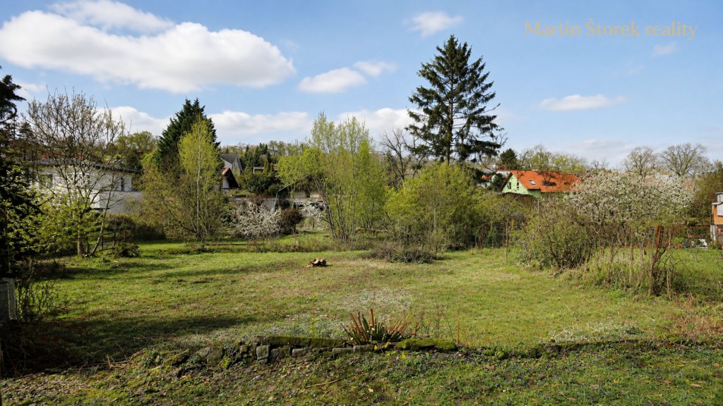 img-4533.png