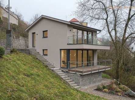 Prodej pozemku pro bydlení, 909 m²