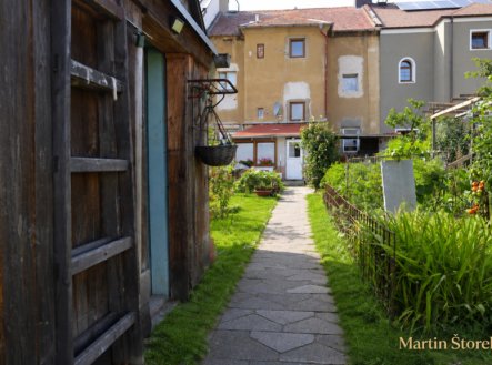 Prodej domu/vily, 176 m²