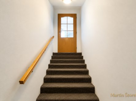 Prodej domu/vily, 176 m²