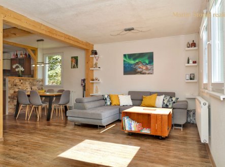 stazeny-soubor2.jpg | Prodej - dům/vila, 128 m²