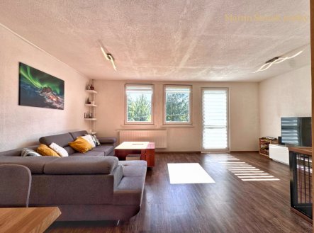 Prodej domu/vily, 128 m²