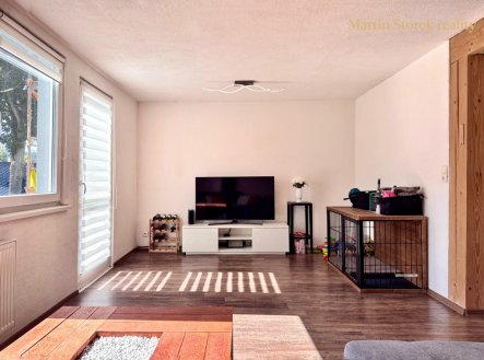 Prodej domu/vily, 128 m²