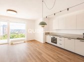 Pronájem bytu, 4+kk, 158 m²